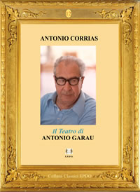 Libri EPDO - Antonio Corria